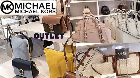 michael kors herzen|michael kors outlet store.